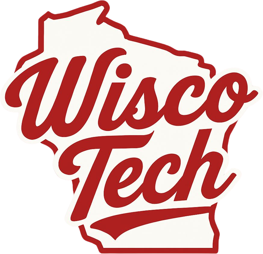 wiscotech.net